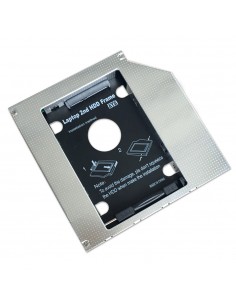 CADDY HDD/SSD FrameSata 9.5mm